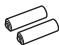 PANASONIC SC-BTT405EG - Contenidos del paquete - 25