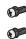 PANASONIC SC-BTT405EG - Contenuto della confezione - 14