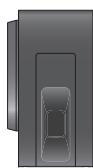 PANASONIC SC-BTT405EG - Package contents - 21