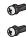 PANASONIC SC-BTT405EG - Contenu de l'emballage - 14