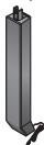 PANASONIC SC-BTT405EG - Contenu de l'emballage - 6