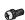 PANASONIC SC-BTT405EG - A csomag tartalma - 11