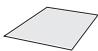 PANASONIC SC-BTT405EG - Indhold af pakken - 20