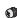 PANASONIC SC-BTT405EG - Inhoud van de verpakking - 13