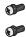 PANASONIC SC-BTT405EG - Contenu de l'emballage - 13