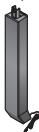 PANASONIC SC-BTT405EG - Indhold af pakken - 7