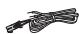 PANASONIC SC-BTT405EG - Package contents - 16