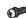 PANASONIC SC-BTT405EG - A csomag tartalma - 15