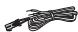 PANASONIC SC-BTT405EG - Contenuto della confezione - 21