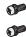 PANASONIC SC-BTT405EG - Contenu de l'emballage - 12