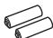 PANASONIC SC-BTT405EG - Accessories - 2