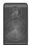 PANASONIC SC-BTT405EG - Contenuto della confezione - 5