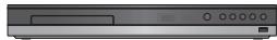 PANASONIC SC-BTT405EG - Copyrights and Trademarks - 2
