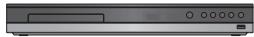 PANASONIC SC-BTT405EG - Package contents - 1