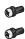 PANASONIC SC-BTT405EG - Contenuto della confezione - 11