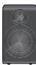 PANASONIC SC-BTT405EG - Accessori - 6