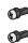 PANASONIC SC-BTT405EG - Contenidos del paquete - 14