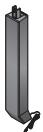 PANASONIC SC-BTT405EG - Diritti d'autore e marchi registrati - 8