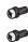 PANASONIC SC-BTT405EG - Contenuto della confezione - 12