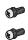 PANASONIC SC-BTT405EG - Diritti d'autore e marchi registrati - 15