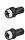 PANASONIC SC-BTT405EG - Contenu de l'emballage - 11