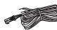 PANASONIC SC-BTT405EG - A csomag tartalma - 26