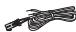 PANASONIC SC-BTT405EG - Copyrights and Trademarks - 6
