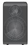 PANASONIC SC-BTT405EG - Contenuto della confezione - 19