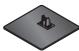 PANASONIC SC-BTT405EG - Contenuto della confezione - 10