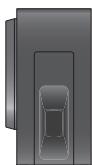 PANASONIC SC-BTT405EG - Varusteet - 1