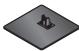 PANASONIC SC-BTT405EG - A csomag tartalma - 10