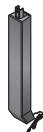PANASONIC SC-BTT405EG - Inhoud van de verpakking - 6