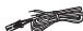 PANASONIC SC-BTT405EG - Inhoud van de verpakking - 35