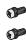 PANASONIC SC-BTT405EG - Contenidos del paquete - 12