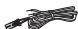 PANASONIC SC-BTT405EG - Inhoud van de verpakking - 25