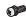 PANASONIC SC-BTT405EG - Inhoud van de verpakking - 16