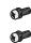 PANASONIC SC-BTT405EG - Indhold af pakken - 12