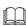 PANASONIC SC-BTT405EG - Accessories - 7