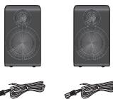 PANASONIC SC-BTT405EG - Package contents - 9