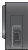 PANASONIC SC-BTT405EG - Accessoires - 5