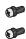 PANASONIC SC-BTT405EG - Contenuto della confezione - 13