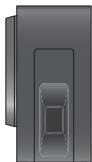 PANASONIC SC-BTT405EG - Accessoires - 3