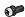 PANASONIC SC-BTT405EG - Inhoud van de verpakking - 15