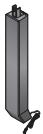 PANASONIC SC-BTT405EG - Contenuto della confezione - 6