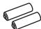 PANASONIC SC-BTT405EG - Indhold af pakken - 17