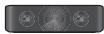 PANASONIC SC-BTT405EG - Contenuto della confezione - 15