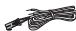 PANASONIC SC-BTT405EG - Package contents - 20