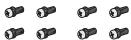 PANASONIC SC-BTT405EG - Package contents - 5