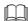 PANASONIC DMP-BDT168EG - Firmware-opdatering - 3
