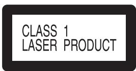 PANASONIC DMP-BDT168EG - Prawa autorskie i znaki handlowe - 1